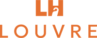 louvre-logo-new